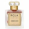 Roja Amber Aoud perfumy 100ml
